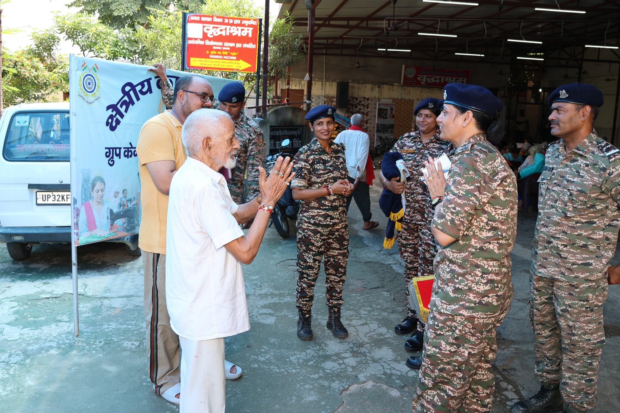 550328984_122285526212226180_3089497675261177124_n