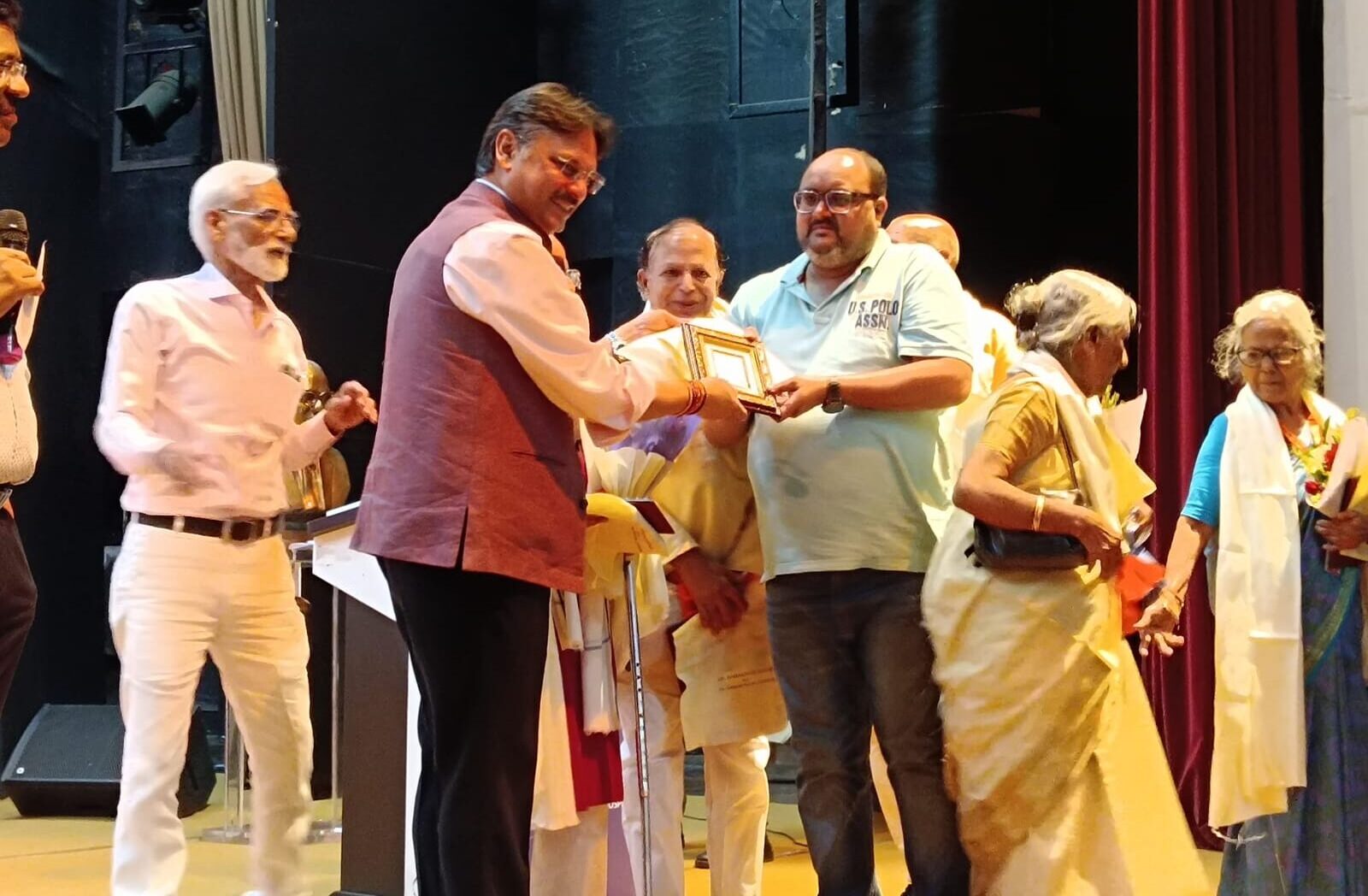 WhatsApp Image 2025-10-03 at 6.51.04 AM (2)