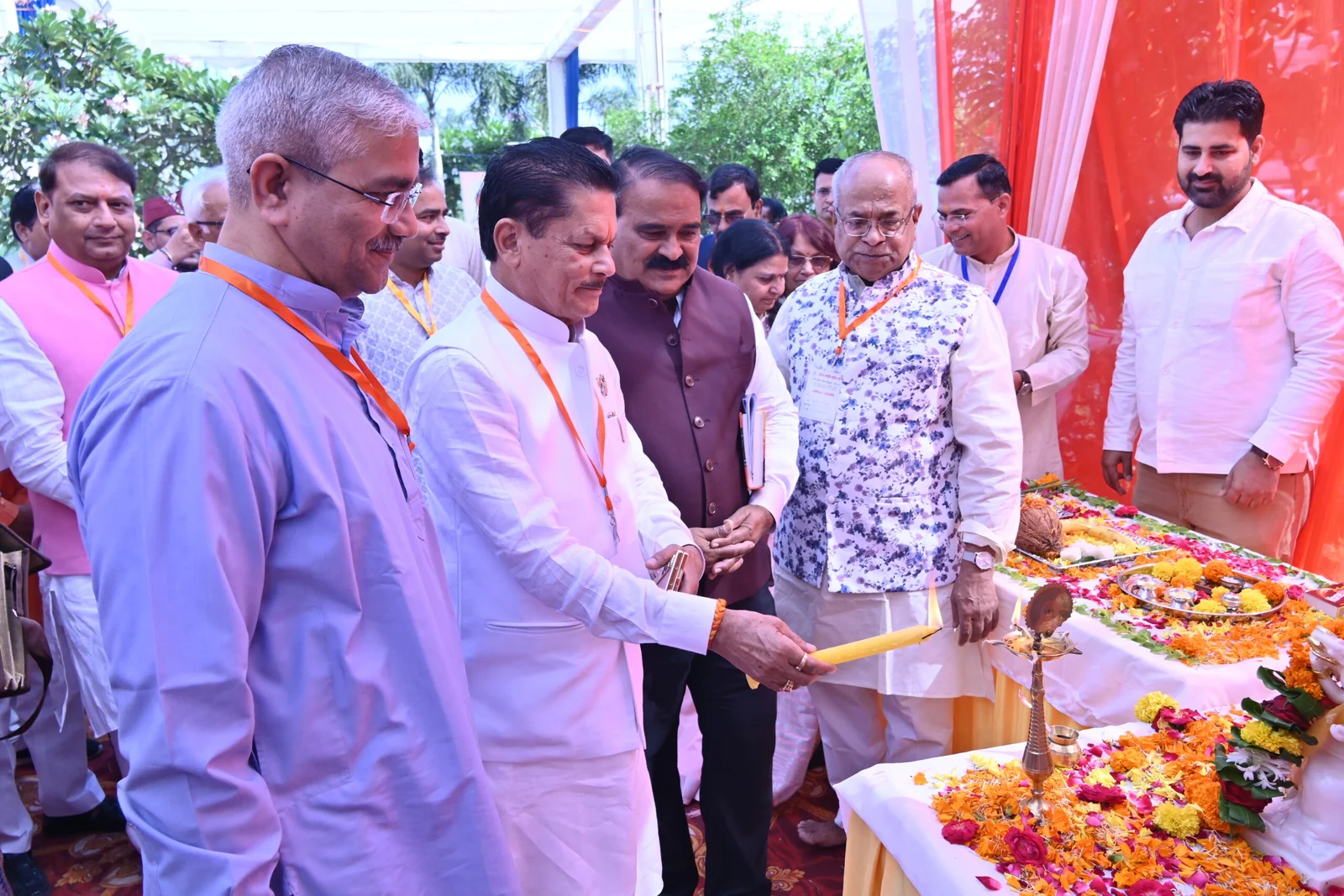 DSC_5545-Copy-scaled