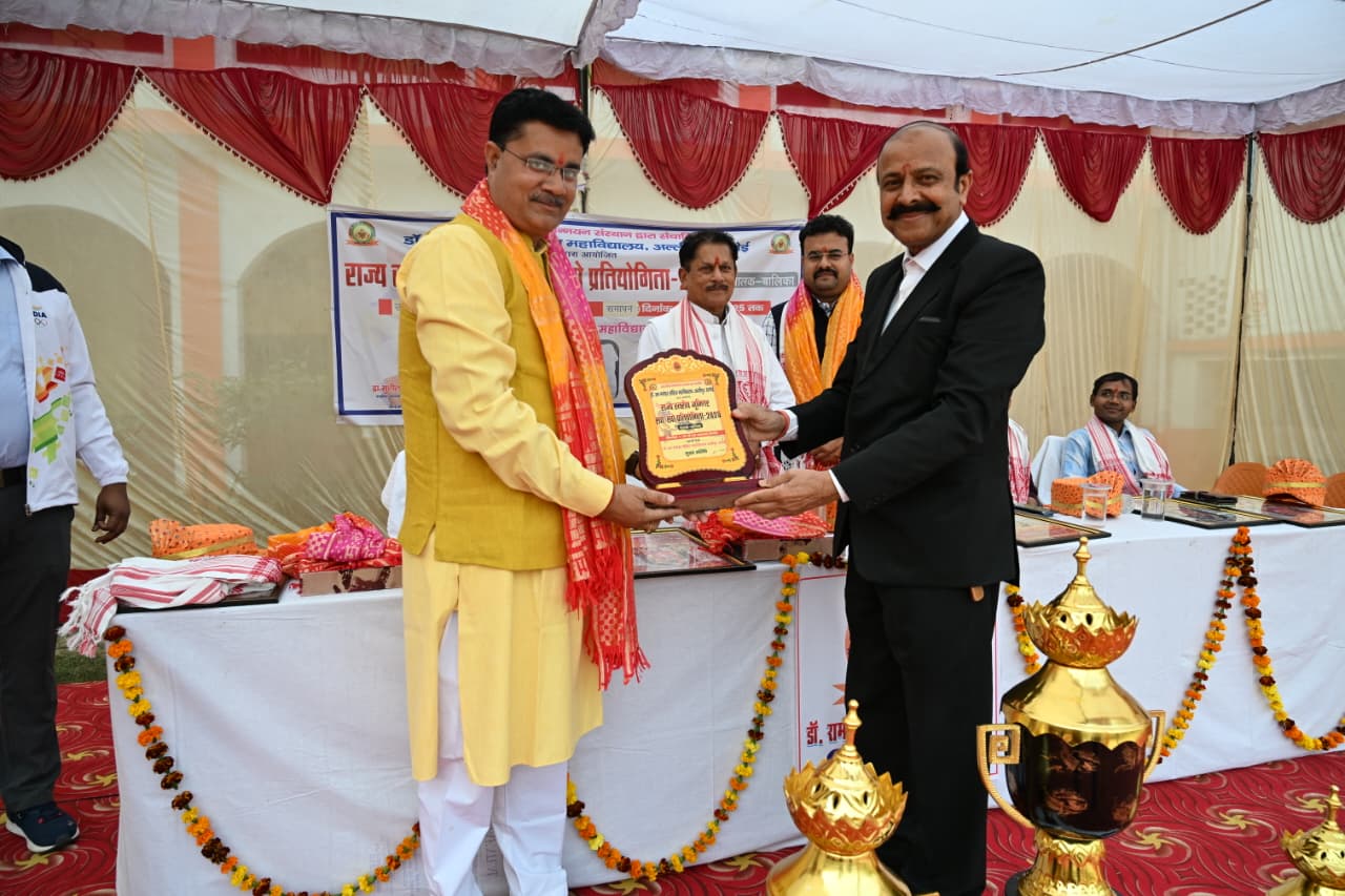 WhatsApp Image 2025-12-18 at 12.58.34_63990e86