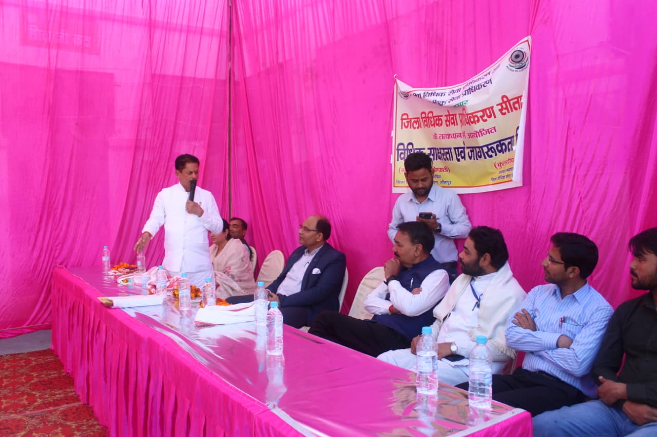 WhatsApp Image 2025-12-18 at 13.03.39_6f78337c