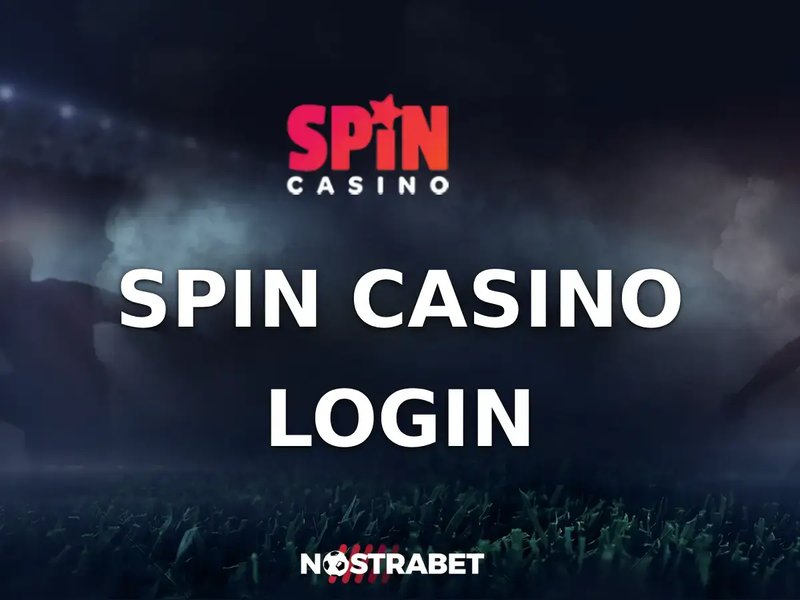 What’s the buzz around SpinBoss UK? - overview