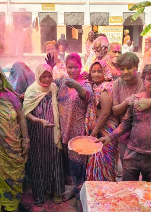 03c8d331-2ec0-4485-9ee0-2e0bbcd83395