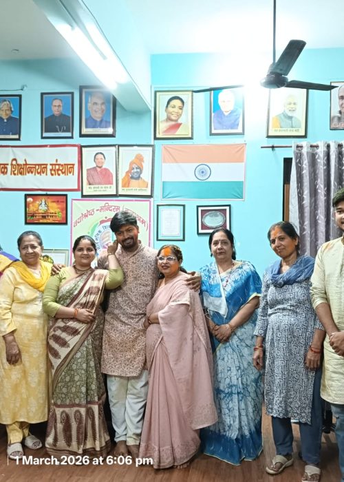 1b57626b-558f-4de6-ba76-e8aab955f185