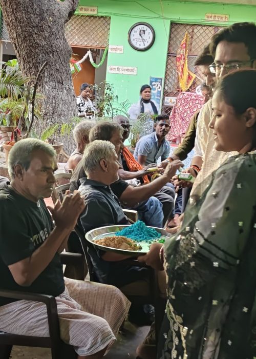 24a0174e-fd49-4056-8da4-66bd90178ef8