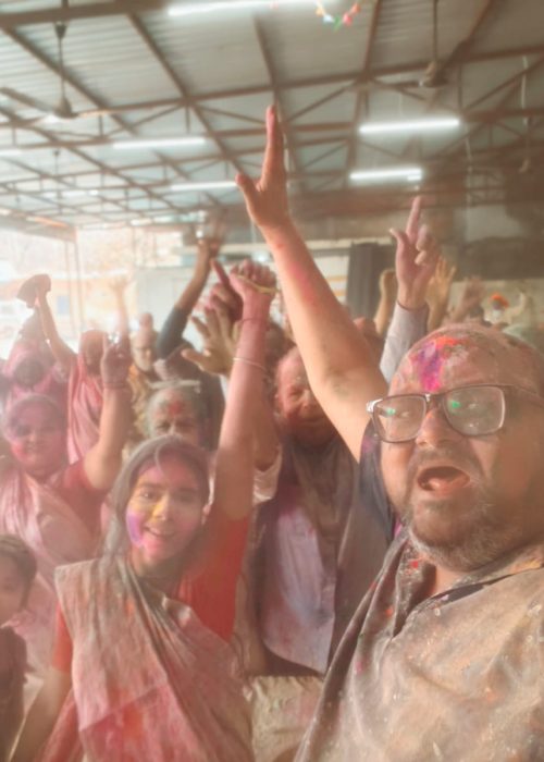 440d128d-4e91-48be-958b-b3253a68152e