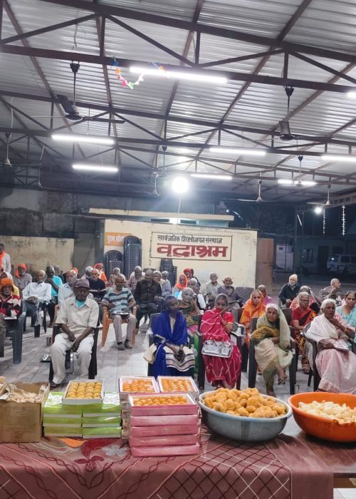 558a65ef-f381-48c0-96ad-2604cf5b5047