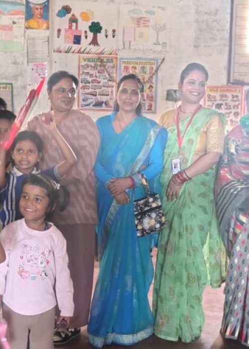 578117df-232c-4043-ba76-192b1c3d8784