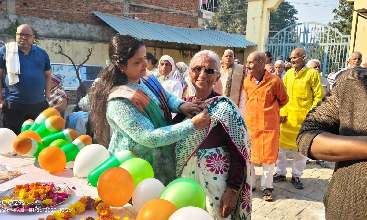WhatsApp Image 2025-01-27 at 12.04.14 PM (1)