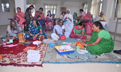 WhatsApp Image 2025-09-18 at 10.22.05 PM