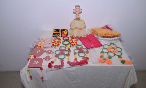 WhatsApp Image 2025-09-18 at 10.22.07 PM