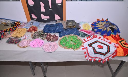 WhatsApp Image 2025-09-18 at 10.23.45 PM