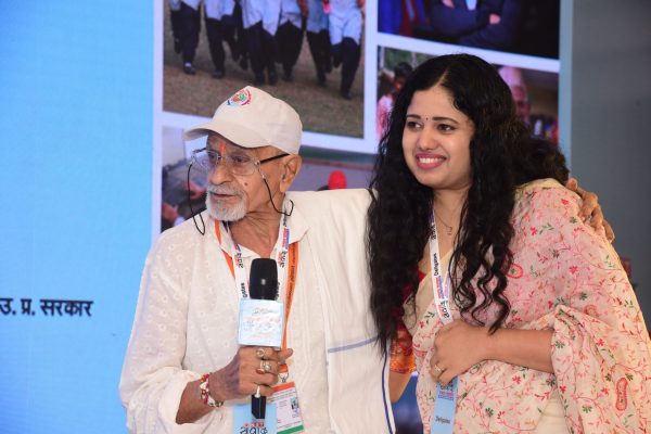 WhatsApp Image 2025-10-03 at 6.45.52 AM