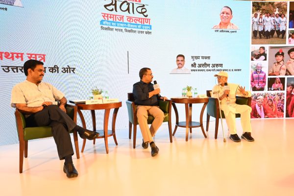 WhatsApp Image 2025-10-03 at 6.45.53 AM