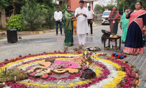 WhatsApp Image 2025-10-23 at 12.02.15 PM