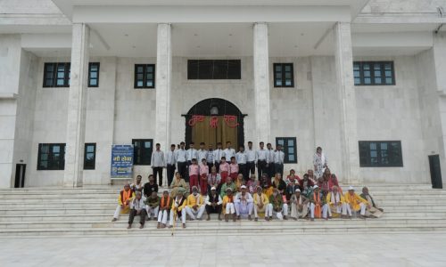 WhatsApp Image 2025-10-29 at 09.53.05_fb593f34