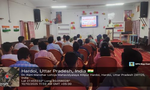 WhatsApp Image 2025-10-30 at 10.36.54 AM (1)