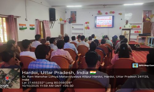 WhatsApp Image 2025-10-30 at 10.36.55 AM (1)