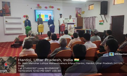 WhatsApp Image 2025-10-30 at 10.36.55 AM