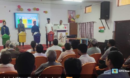 WhatsApp Image 2025-10-30 at 10.37.06 AM (1)