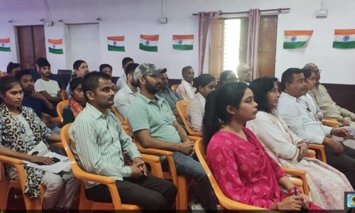 WhatsApp Image 2025-10-30 at 10.37.06 AM