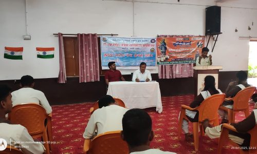 WhatsApp Image 2025-10-30 at 9.08.32 AM (1)