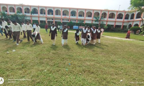 WhatsApp Image 2025-10-30 at 9.08.32 AM