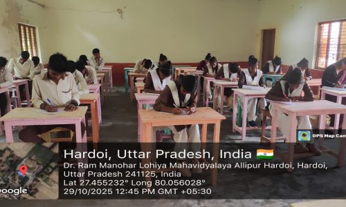 WhatsApp Image 2025-10-30 at 9.08.33 AM (2)