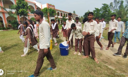 WhatsApp Image 2025-10-30 at 9.08.33 AM