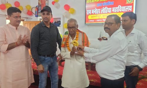 WhatsApp Image 2025-10-30 at 9.13.15 AM (1)