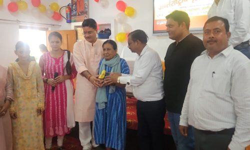 WhatsApp Image 2025-10-30 at 9.13.16 AM