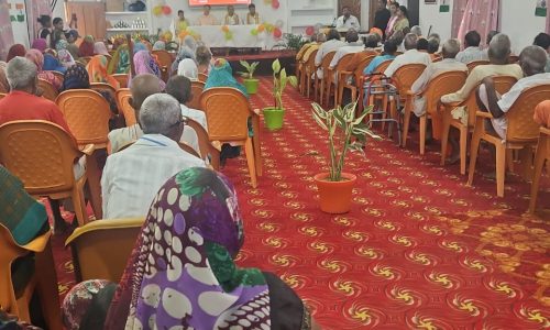 WhatsApp Image 2025-10-30 at 9.13.17 AM