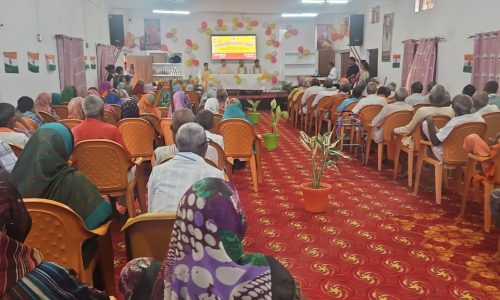 WhatsApp Image 2025-10-30 at 9.13.18 AM