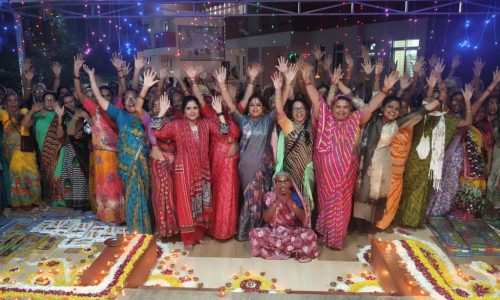 WhatsApp Image 2025-10-31 at 10.14.33_00fc1c79