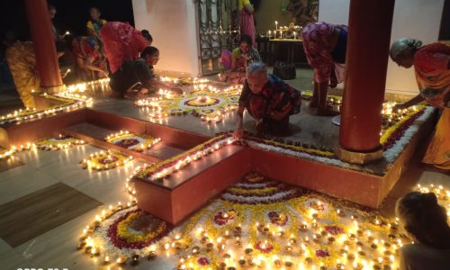 WhatsApp Image 2025-10-31 at 10.14.34_839808ae