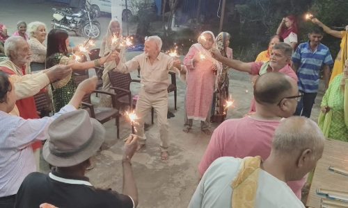 WhatsApp Image 2025-10-31 at 10.27.52_49e8cf10