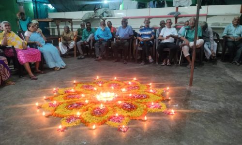 WhatsApp Image 2025-10-31 at 10.27.52_ae2e75ec