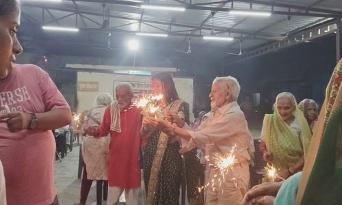 WhatsApp Image 2025-10-31 at 10.27.53_c95d312c