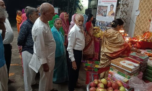 WhatsApp Image 2025-10-31 at 10.27.54_d95d922d