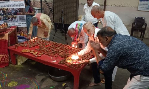 WhatsApp Image 2025-10-31 at 10.27.55_6877a9ab