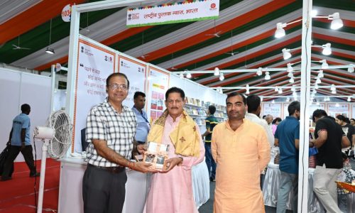 WhatsApp Image 2025-11-01 at 10.05.21_ffd54d37