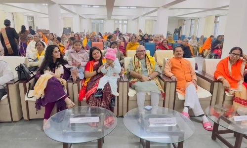 WhatsApp Image 2025-12-18 at 12.31.06_7fa596b3