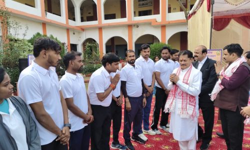 WhatsApp Image 2025-12-18 at 12.58.32_640bcff5