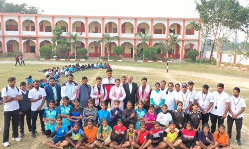 WhatsApp Image 2025-12-18 at 12.58.32_af4f9374