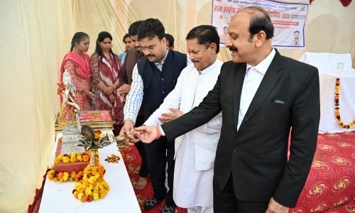 WhatsApp Image 2025-12-18 at 12.58.33_09ed412d