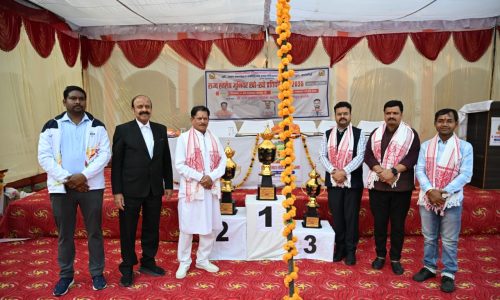 WhatsApp Image 2025-12-18 at 12.58.33_a04bfc43