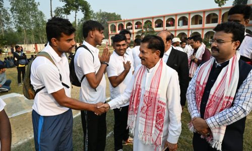 WhatsApp Image 2025-12-18 at 12.58.34_23e2803f