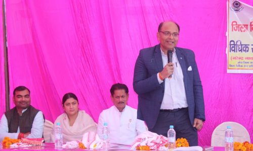 WhatsApp Image 2025-12-18 at 13.03.37_bc5ee32d