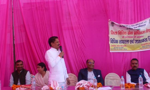 WhatsApp Image 2025-12-18 at 13.03.38_20b4ddae