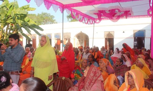 WhatsApp Image 2025-12-18 at 13.03.38_6fc1997f